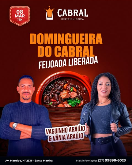 Carnaval NA RENATO