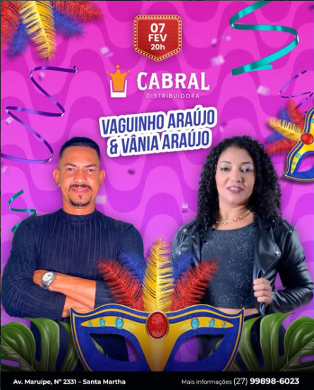 Segredo Nosso