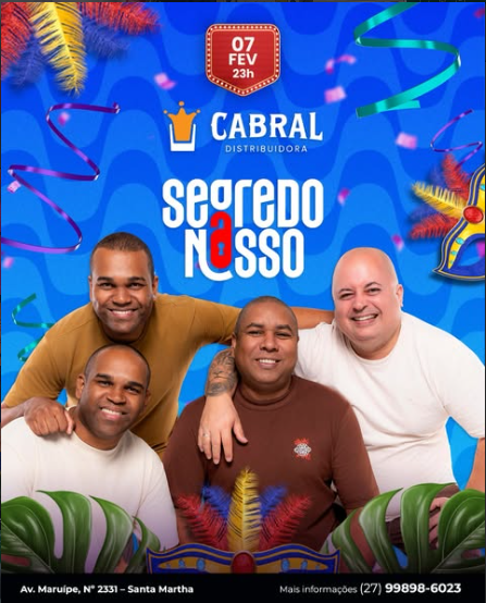 Funk com Sertanejo NA RENATO